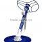 P1802 Poolstar cheap Swimming Pool Outdoor large vaccum cleaner