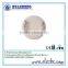 Professional plastic high sensitivity good stability telecommunication receiver
