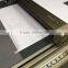 Garment/bag Inkjet Cutter, Inkjet cutting the paper machine.