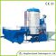 EPS Expandable Pre-expander Machine or EPS Foam