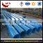 API 5DP Kelly Pipe /Hexagonal drill pipe/Petroleum squar drill pipe in oil and gas industry