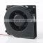 12032 120mm blowers dc solar fan