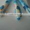 cheap gel ink pen