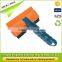 3 in 1 promotional ice scrapers, best removing ice from windshield scraper