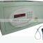 MAG-SA(R)Credit Card Safe Box With Rental Function