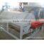Hot Sale Vertical Plastic Washing Dewatering Machine