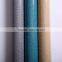 Commercial and Residential Marble Luxury UV Surface Vinyl Floor