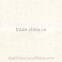 1300*2800mm Wood grain hpl sheets BH1806/compact laminate/formica laminate sheets