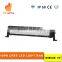 high lemens ce rohs waterproof lighting car led light bar for SUV 4x4 truck off-road vehicle