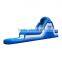 Commercial clambing water slide, Inflatable water slides for adult