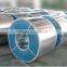 hot Prime PPGI Prepainted galvanized steel coils sheets good price from China for roofing