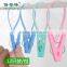 plastic hanger