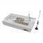 GOIP GSM VOIP 32 Channel Quadband Antenna GOIP-32