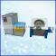 Medium induction induction scrap iron melting furnace