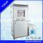 Superaudio Frequency Big Power Induction Quenching Machine, induction heating quenching machine for shaft and steel bar