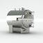 YZG, FZG Series Vacuum Dryer