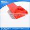 2016 Hot sale veterinary neckbands long
