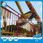 Cheap amusement park pendulum rides swing big pendulum rides for sale