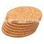 Magnetic Cork Trivet