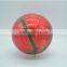 Hot sale new design Small PVC Soccer Ball Size 4#