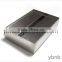 Newest best sell cad weld metal parts
