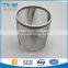 Best Quality Stainless Steel water filter wire mesh
