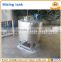 Mixing machine for gel,glue mixing machine,shampoo mixing machine,industrial mixer price