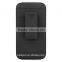 For Samsung galaxy S7 Edge touch armor cases,mobile phone shock proof combo case stand cover