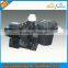 Solar Pumps/solar Water Pumps/Solar Water Pump SCPB Series