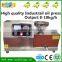 home olive hydraulic walnuts oil press machine DL-ZYJ09