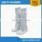Anti-Static Work Wear Cleanroom Shoes with ESD Insole Outsole