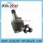 44310-TA0-306 Ball Joints for Honda for Accord 08-11