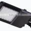 China Supplier Competitive Price IP66 130lm/w UL cUL DLC Approved Solar Street Light