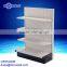 OEM custom Supermarket & Shop Display Accessory Metal Shelving