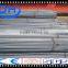 B500B Reinforcement Steel Rebar in China tangshan
