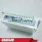 PH-016 Bench pH/mV/Temperature Meter(Backlit display), Bench pH/mV/Temperature tester