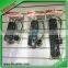 4 gang extension socket with individual switch and light multi socket extension cord