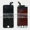 High quality original lcd for iPhone 6S plus lcd screen touch lcd screen for iPhone 6S