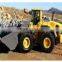XG 953 II WHEEL LOADER bucket big size loader bucket,bucket SIZE 3.0 m3