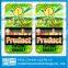 Factory customized fluorescent anti-counterfeit labels with competive price