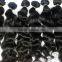 2015 New arrival 7A 5A 6A grade 100% wholesale raw virgin unprocessed indian human hair
