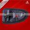 Interior Door Handle GRAY Front LEFT Door For Renault Clio 2