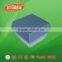 80w china light energy-saving tube price induction lamp ceiling light
