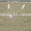 Best selling yellow granite Giallo Ornamental Slabs