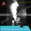 660W AC 110V,220V 50/60Hz Shooting Occasion fog machine Special Stage Effect Dual Haze Machine