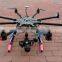 fuel aircraft toy of high tech radio control high speed toy aircraft carrier