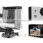 Hot sale factory A9 HD 1080P MJPEG 2 inch LCD IP68 30m Waterproof Sports Action Vedio Camera DVR