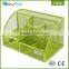 Wholesale fancy magnetic metal mesh office desk accessories organizer