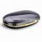 BYINTEK BTP3 Family Photo Video Portable Pocket Home Theater Micro HDMI Mini Projector