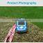 1.8' GPS Child Phone Real Time Tracking Google Map Link SOS Mini Cartoon Kids Phone